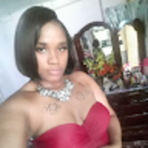 Meet your Posher, Ishabinm